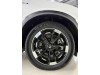 Trumpchi ES9 2025