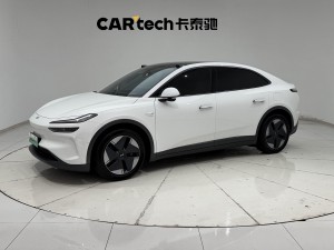 L60 L60 2025
