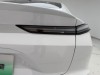 L60 L60 2025