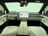 L60 L60 2025
