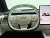 L60 L60 2025