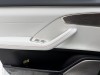 L60 L60 2025