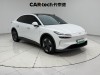 L60 L60 2025
