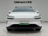 L60 L60 2025