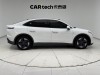 L60 L60 2025
