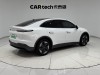 L60 L60 2025