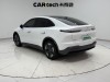 L60 L60 2025