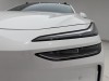 L60 L60 2025