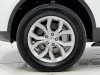 Land Rover Discovery 2020