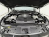 Land Rover Discovery 2020