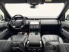 Land Rover Discovery 2020