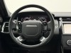 Land Rover Discovery 2020