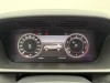 Land Rover Discovery 2020