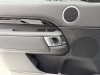 Land Rover Discovery 2020