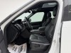 Land Rover Discovery 2020