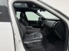 Land Rover Discovery 2020