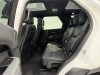 Land Rover Discovery 2020