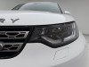 Land Rover Discovery 2020