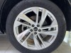 Audi Q7 45 TFSI 2023