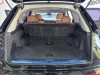 Audi Q7 45 TFSI 2023