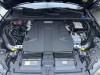 Audi Q7 45 TFSI 2023