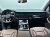 Audi Q7 45 TFSI 2023