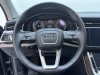 Audi Q7 45 TFSI 2023