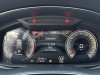 Audi Q7 45 TFSI 2023