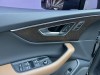 Audi Q7 45 TFSI 2023