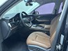 Audi Q7 45 TFSI 2023