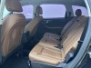 Audi Q7 45 TFSI 2023