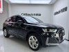 Audi Q7 45 TFSI 2023