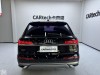 Audi Q7 45 TFSI 2023