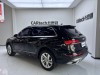 Audi Q7 45 TFSI 2023