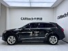 Audi Q7 45 TFSI 2023