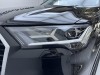 Audi Q7 45 TFSI 2023