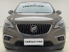 Buick Envision 2017