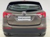 Buick Envision 2017