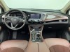 Buick Envision 2017
