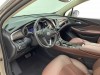 Buick Envision 2017