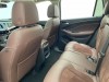 Buick Envision 2017