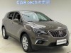 Buick Envision 2017