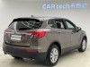 Buick Envision 2017