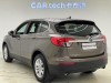 Buick Envision 2017