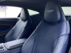 Aston Martin DB11 2018