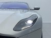 Aston Martin DB11 2018