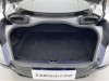 Aston Martin DB11 2018