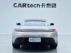 Aston Martin DB11 2018