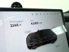 NIO ET5 2023