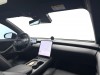 NIO ET5 2023